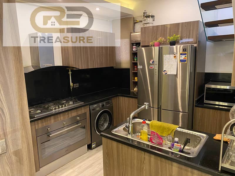 10 WhatsApp Image 2025-11-13 at 12.58. 01 PM (1). jpeg