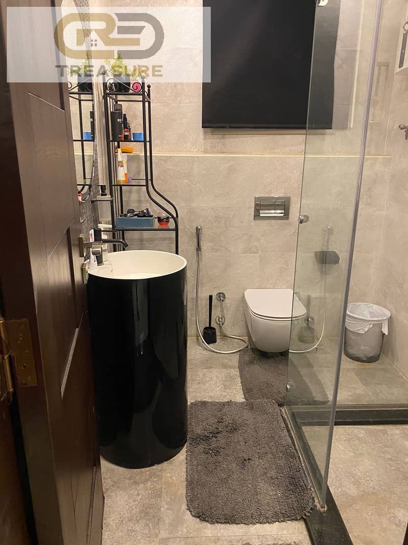 11 WhatsApp Image 2025-11-13 at 12.57. 58 PM. jpeg