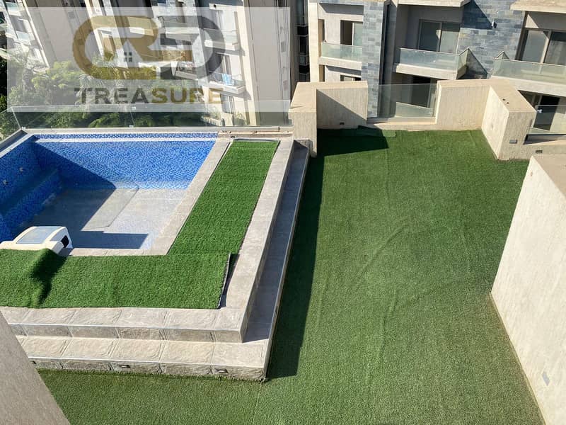 12 WhatsApp Image 2025-11-13 at 12.58. 03 PM (1). jpeg