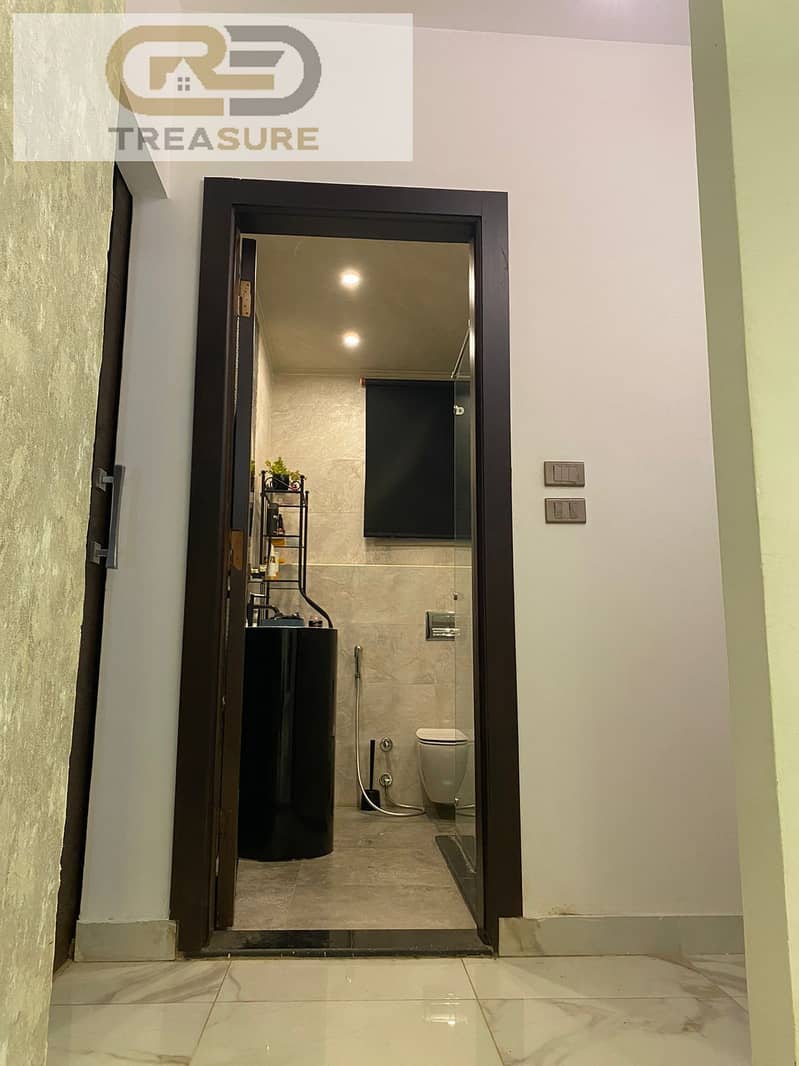 13 WhatsApp Image 2025-11-13 at 12.58. 01 PM (3). jpeg