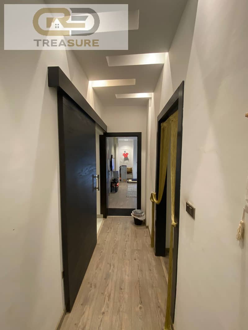 14 WhatsApp Image 2025-11-13 at 12.58. 01 PM (4). jpeg