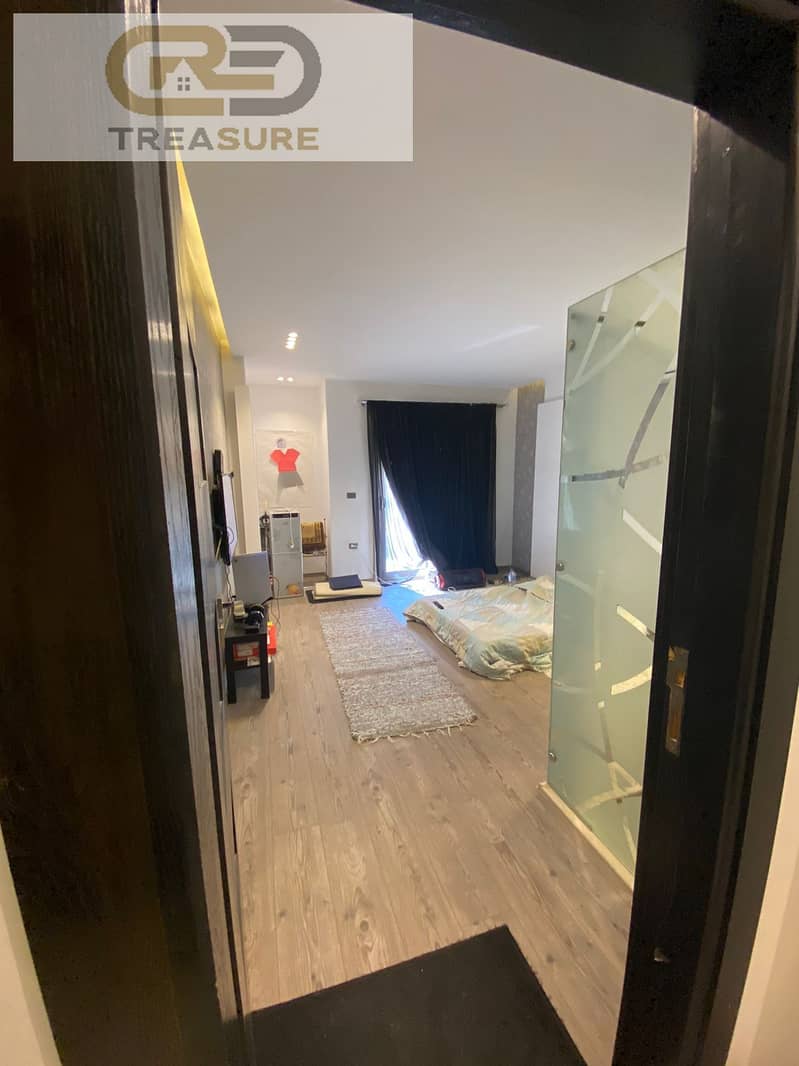 15 WhatsApp Image 2025-11-13 at 12.58. 01 PM (5). jpeg