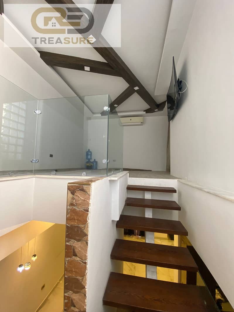 17 WhatsApp Image 2025-11-13 at 12.58. 02 PM (2). jpeg