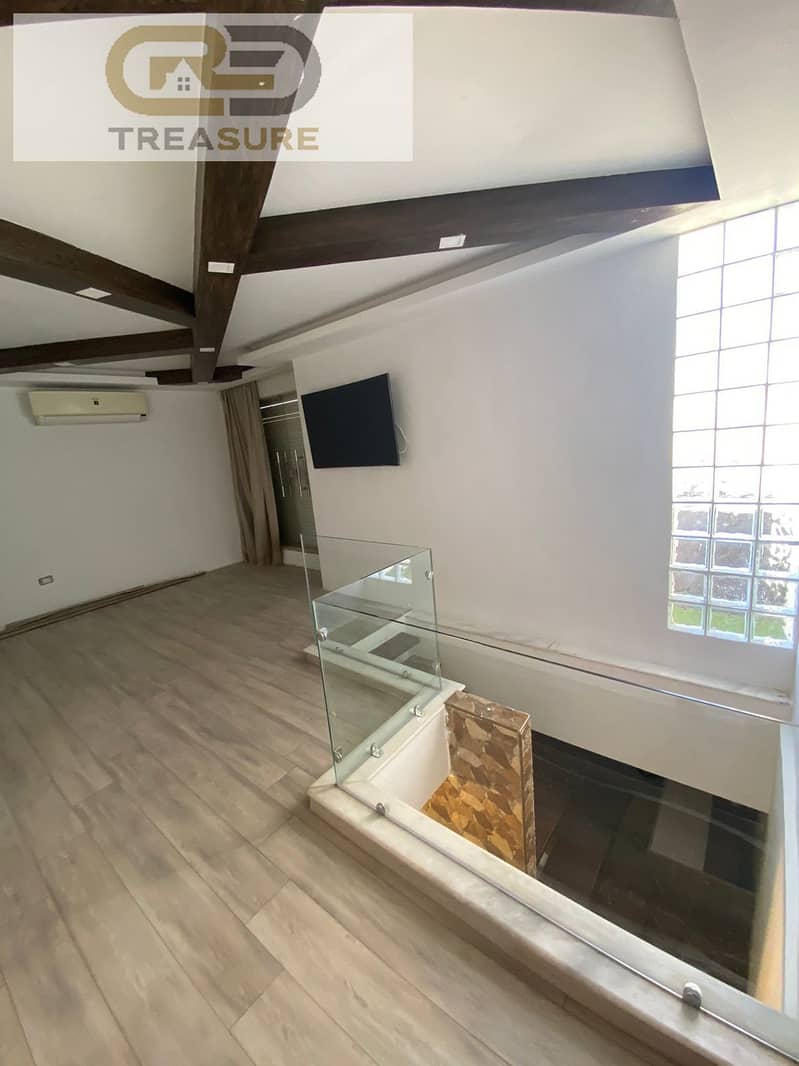 18 WhatsApp Image 2025-11-13 at 12.58. 02 PM (3). jpeg