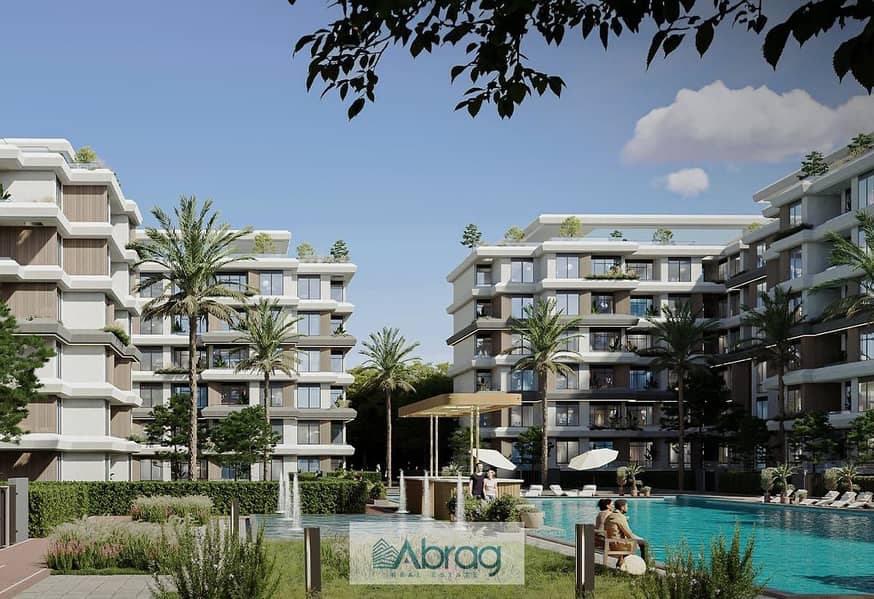 2 28c143e1-d5f3-4fbc-926d-10d9c7923538. jpeg