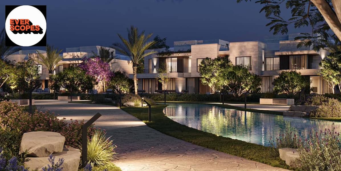 WhatsApp Image 2025-11-27 at 5.43. 24 PM. jpeg WhatsApp Image 2025-11-27 at 5.43. 24 PM. jpeg