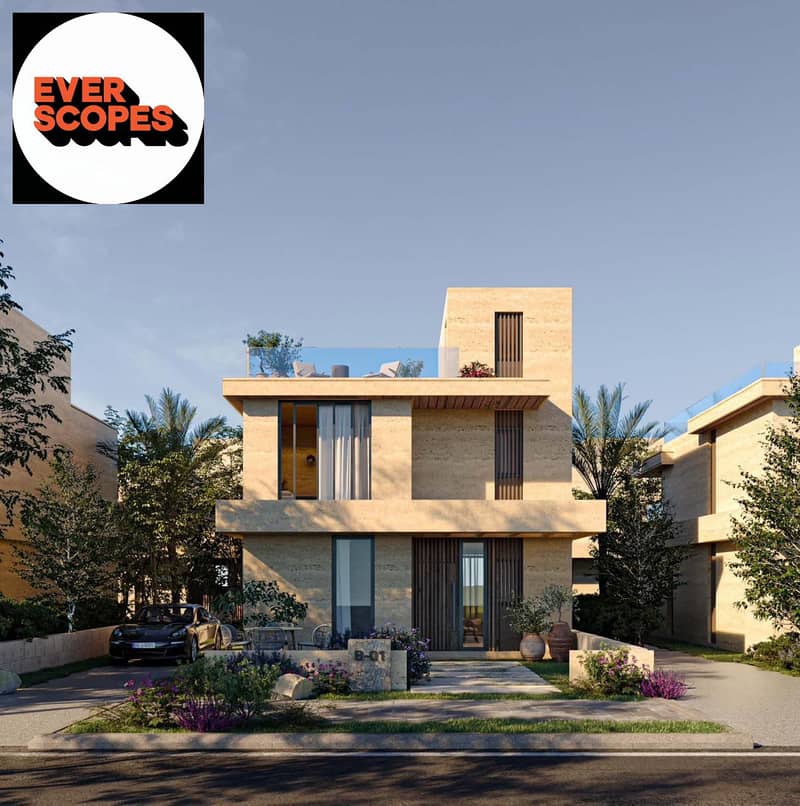 11 WhatsApp Image 2025-11-27 at 5.43. 29 PM. jpeg