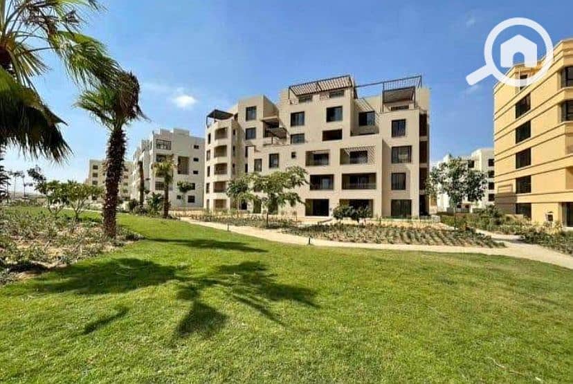 WhatsApp Image 2025-12-07 at 1.58. 36 PM. jpeg WhatsApp Image 2025-12-07 at 1.58. 36 PM. jpeg