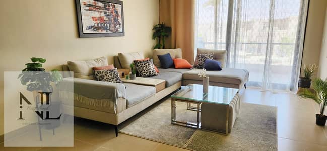 شاليه 2 غرفة نوم للبيع في العين السخنة، السويس - WhatsApp Image 2025-10-02 at 6.59. 39 PM. jpeg شاليه 2 غرفة نوم للبيع في العين السخنة، السويس - WhatsApp Image 2025-10-02 at 6.59. 39 PM. jpeg