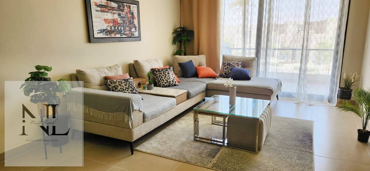 WhatsApp Image 2025-10-02 at 6.59. 39 PM. jpeg WhatsApp Image 2025-10-02 at 6.59. 39 PM. jpeg