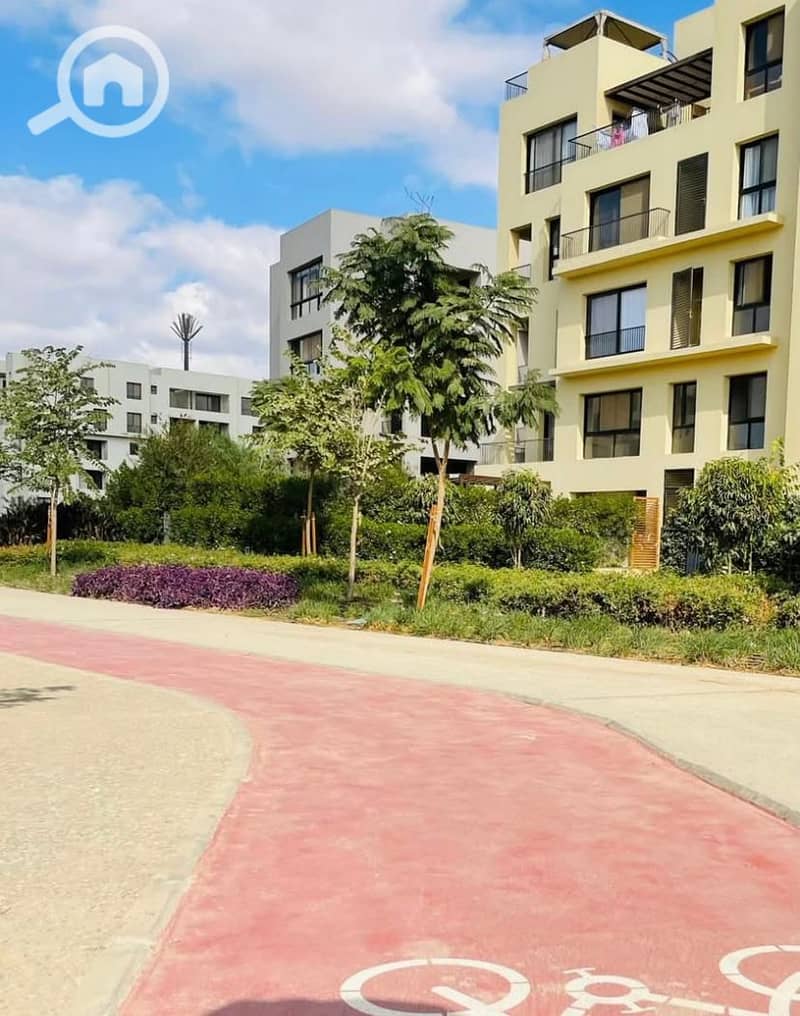 2 WhatsApp Image 2025-12-07 at 1.58. 37 PM. jpeg