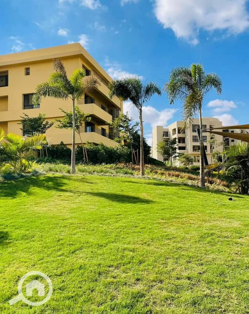 3 WhatsApp Image 2025-12-07 at 1.58. 37 PM (2). jpeg