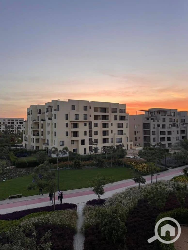 4 WhatsApp Image 2025-12-07 at 1.58. 37 PM (4). jpeg