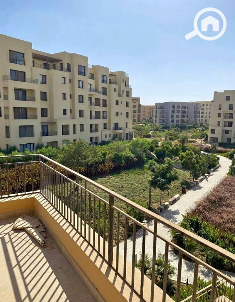 5 WhatsApp Image 2025-12-07 at 1.58. 36 PM (1). jpeg