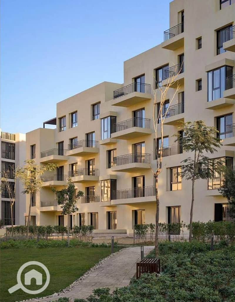 6 WhatsApp Image 2025-12-07 at 1.58. 35 PM (2). jpeg