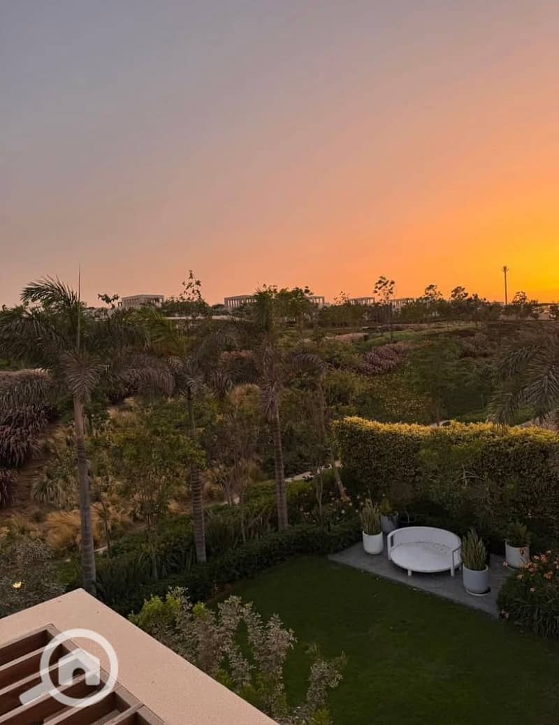 8 WhatsApp Image 2025-12-07 at 1.58. 38 PM. jpeg