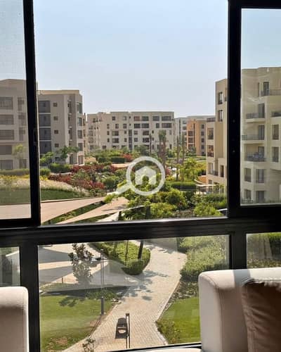 شقة 3 غرف نوم للبيع في 6 أكتوبر، الجيزة - WhatsApp Image 2025-12-07 at 1.58. 36 PM (3). jpeg