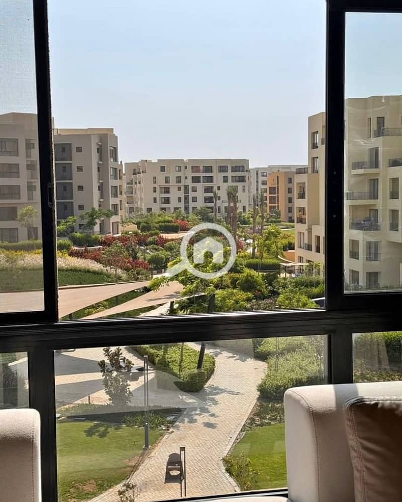 9 WhatsApp Image 2025-12-07 at 1.58. 36 PM (3). jpeg