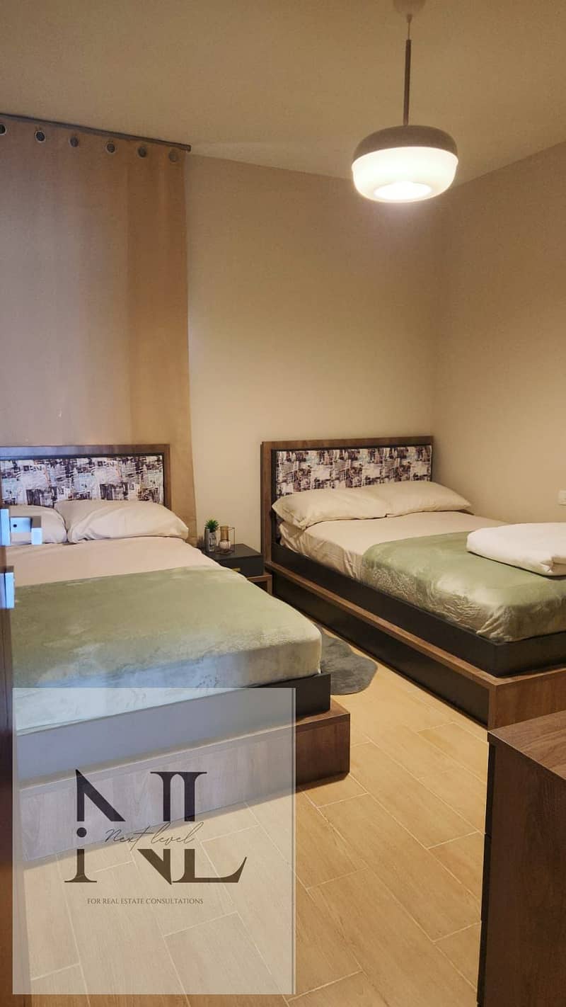 4 WhatsApp Image 2025-10-02 at 6.59. 40 PM (2). jpeg