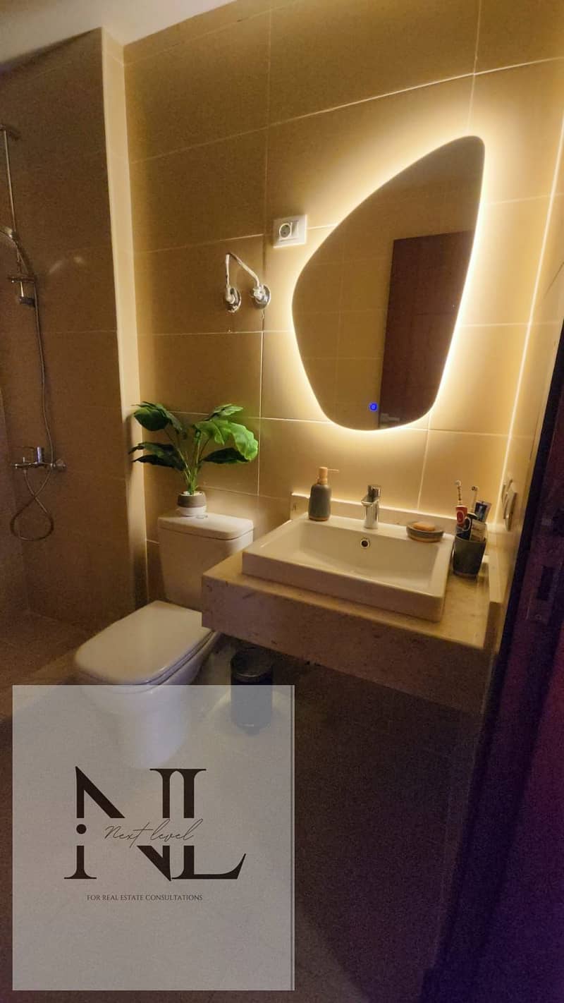 5 WhatsApp Image 2025-10-02 at 6.59. 41 PM (1). jpeg