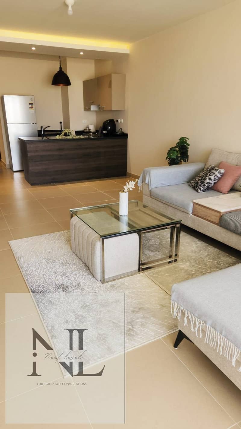 6 WhatsApp Image 2025-10-02 at 6.59. 41 PM (4). jpeg