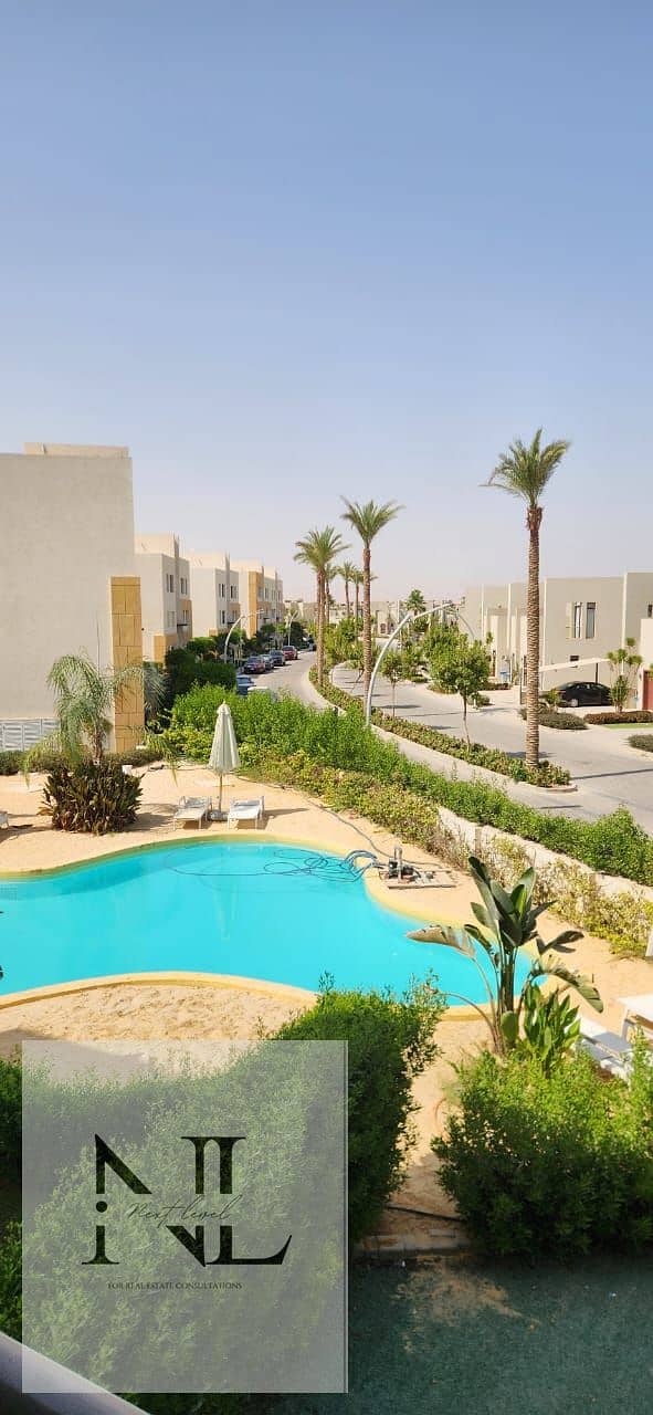 7 WhatsApp Image 2025-10-02 at 6.59. 44 PM. jpeg