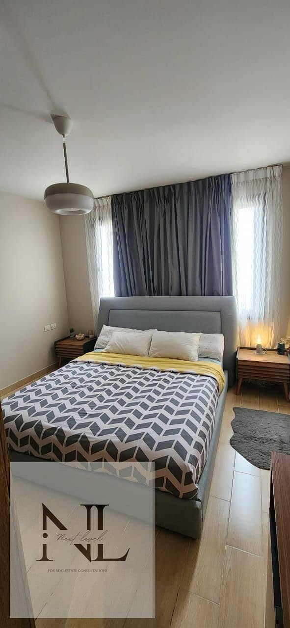 8 WhatsApp Image 2025-10-02 at 6.59. 43 PM (2). jpeg