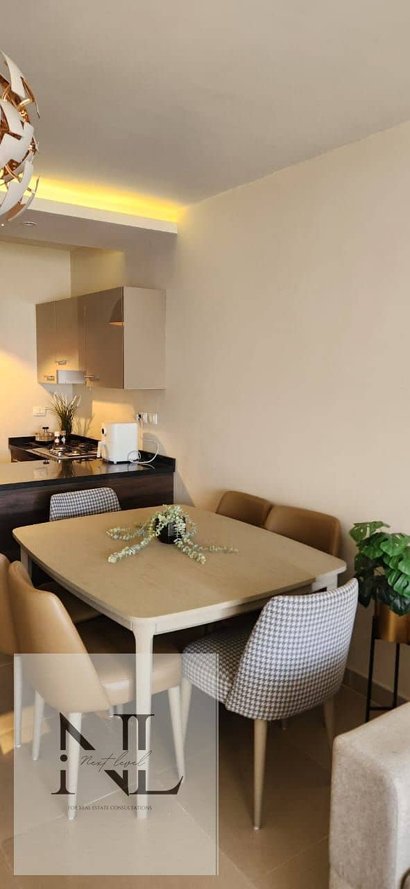 9 WhatsApp Image 2025-10-02 at 6.59. 43 PM. jpeg