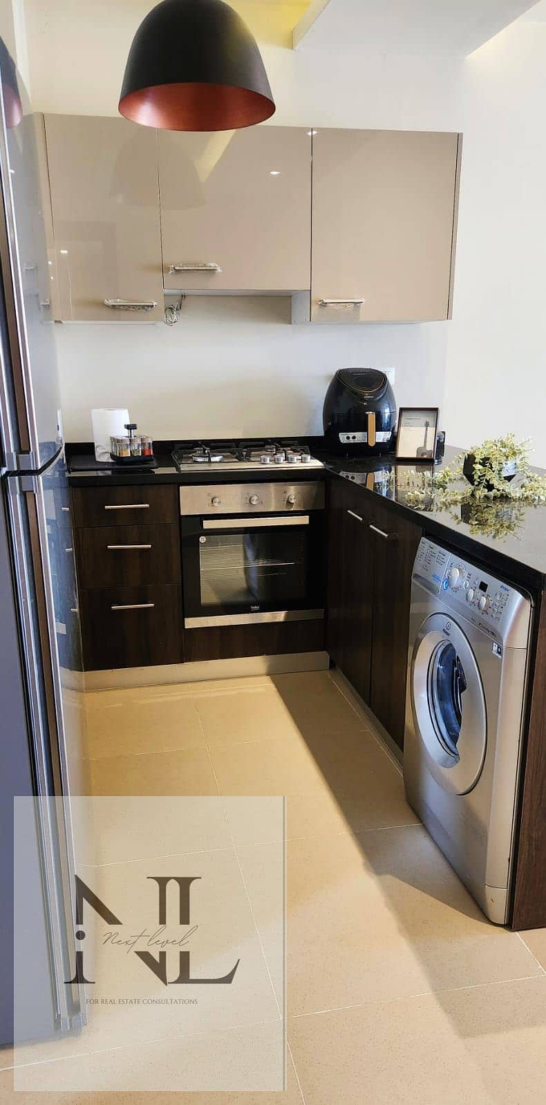 10 WhatsApp Image 2025-10-02 at 6.59. 42 PM. jpeg