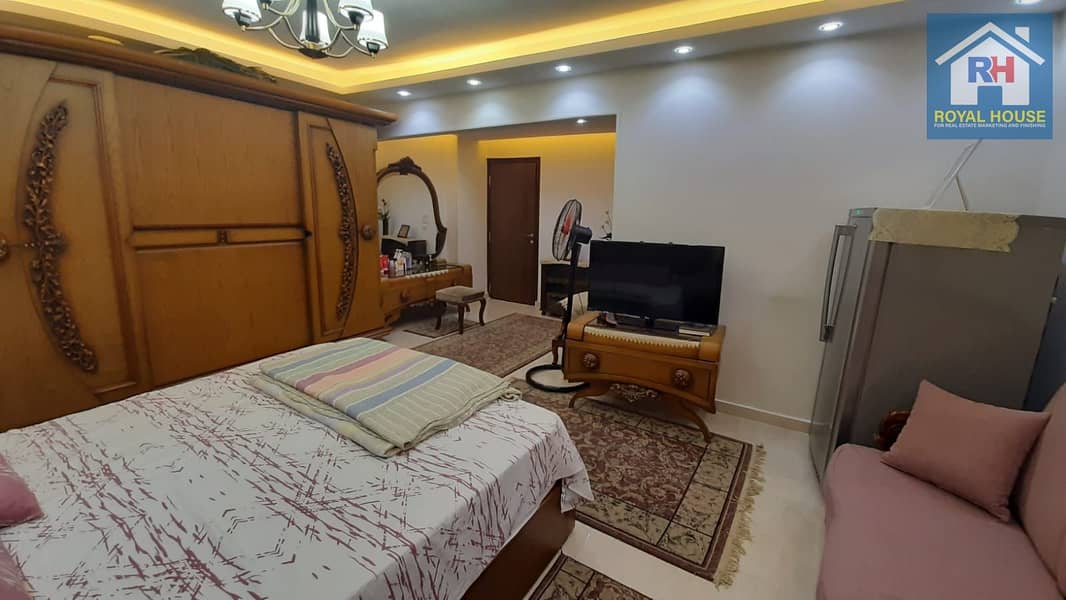 2 WhatsApp Image 2025-10-20 at 12.34. 56 PM. jpeg