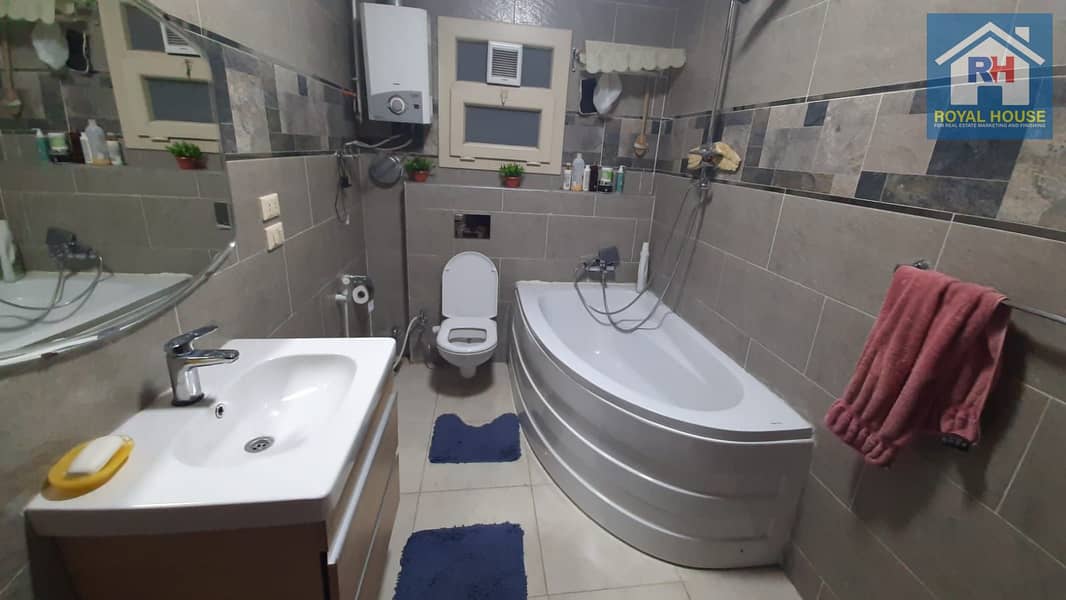 3 WhatsApp Image 2025-10-20 at 12.35. 00 PM (1) - Copy. jpeg