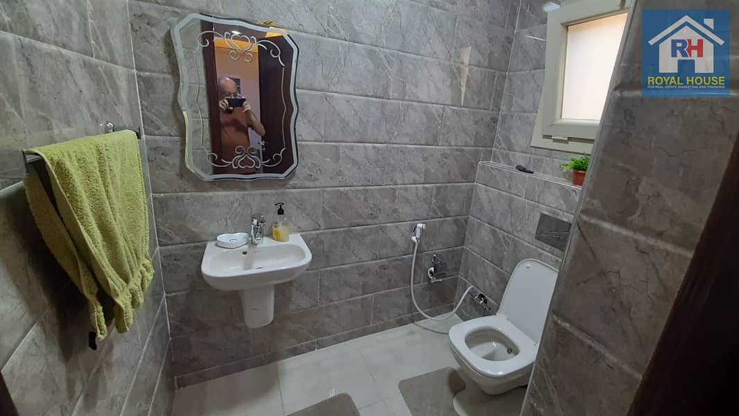 7 WhatsApp Image 2025-10-20 at 12.35. 01 PM (2). jpeg