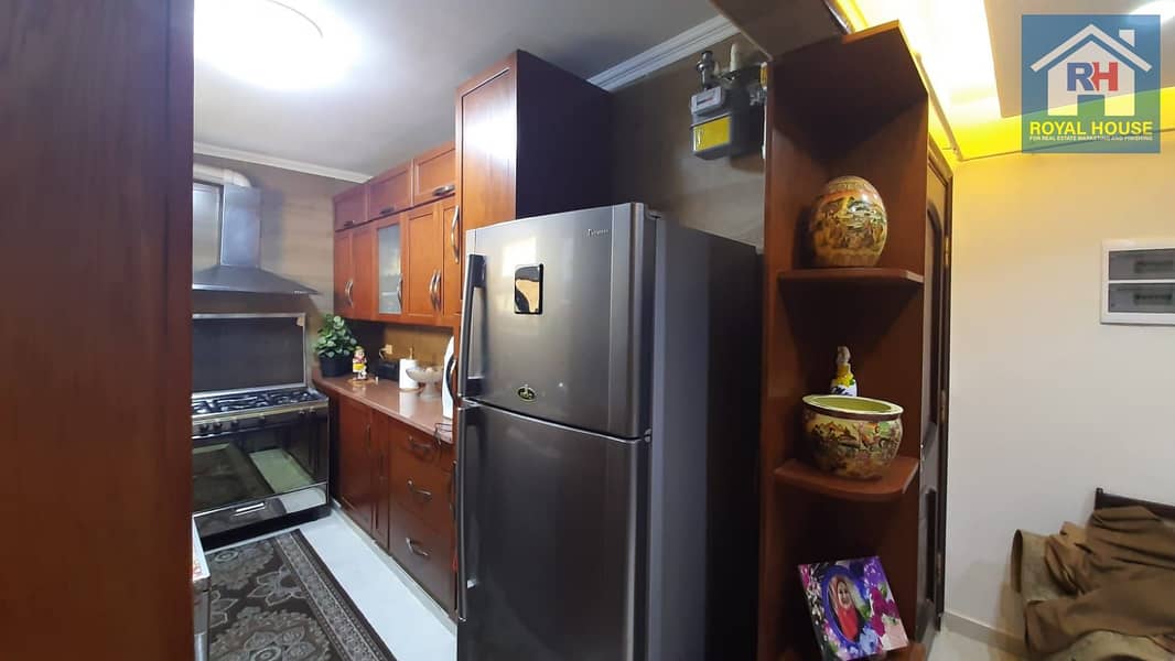 9 WhatsApp Image 2025-10-20 at 12.34. 56 PM (1). jpeg