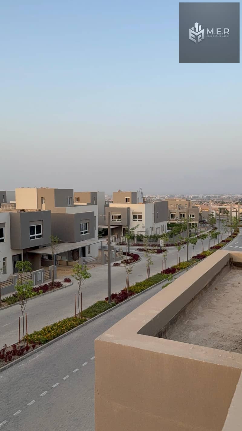 IMG-20251013-WA0096. jpg IMG-20251013-WA0096. jpg