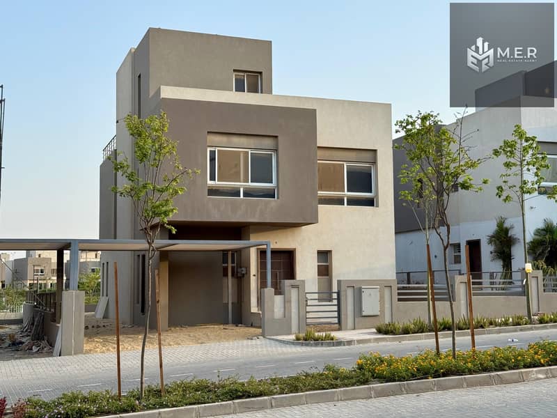 2 IMG-20251013-WA0097. jpg