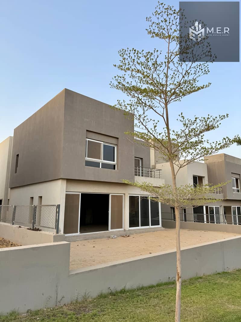 3 IMG-20251013-WA0099. jpg