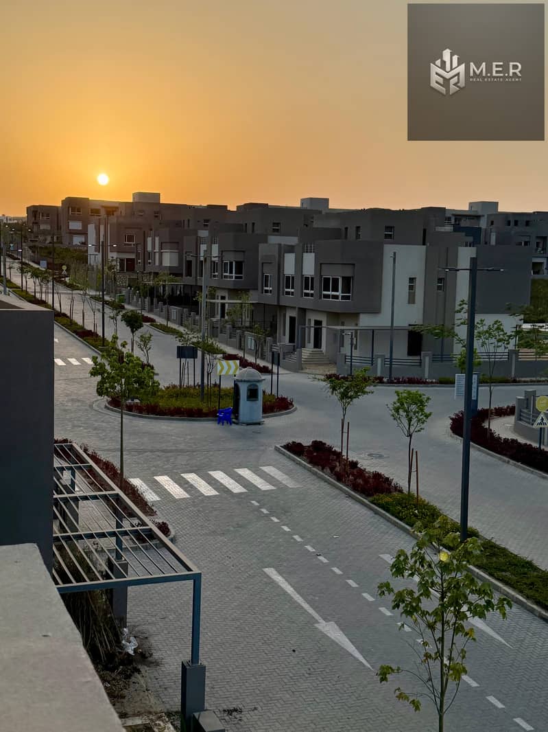 4 IMG-20251013-WA0100. jpg