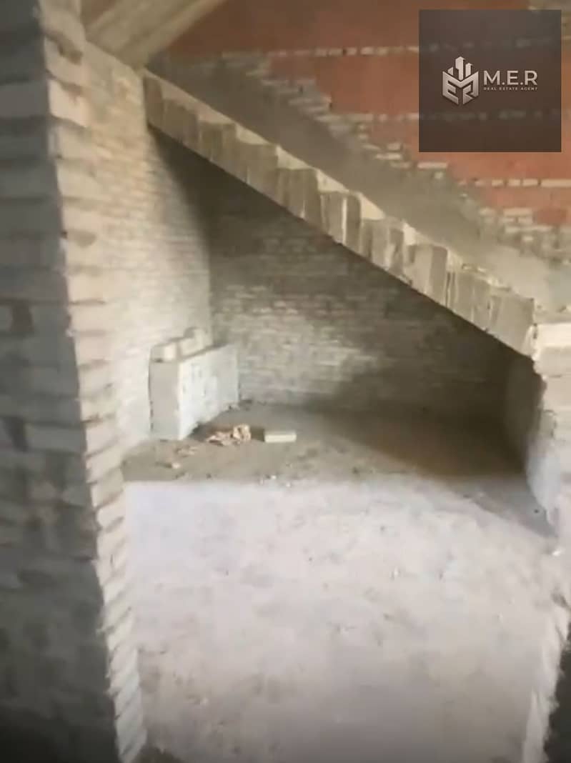 6 IMG-20251207-WA0092. jpg