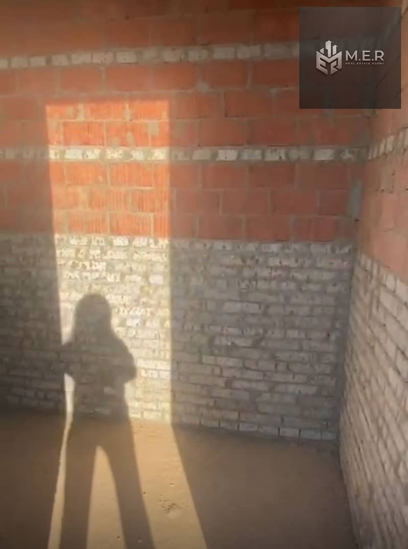 7 IMG-20251207-WA0093. jpg