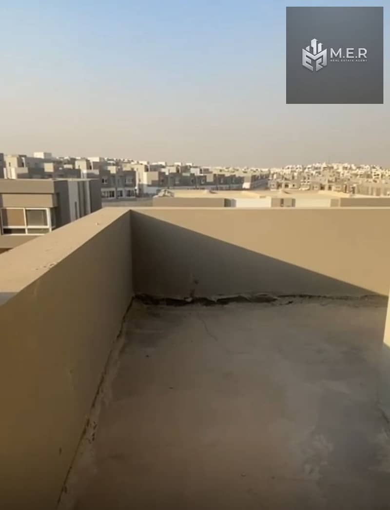 9 IMG-20251207-WA0095. jpg