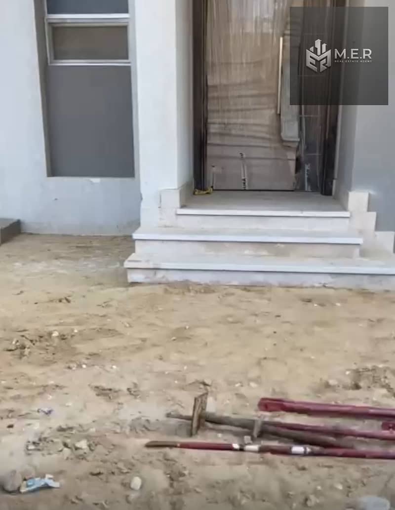 10 IMG-20251207-WA0096. jpg