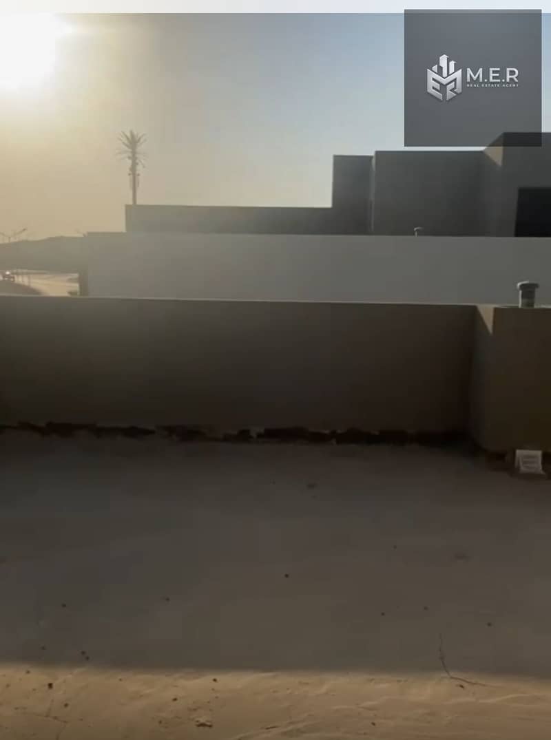 12 IMG-20251207-WA0098. jpg