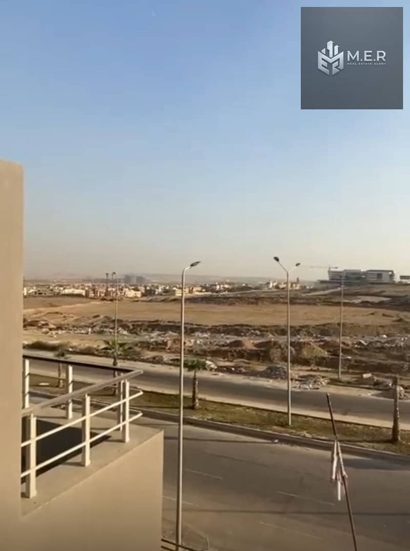 13 IMG-20251207-WA0099. jpg