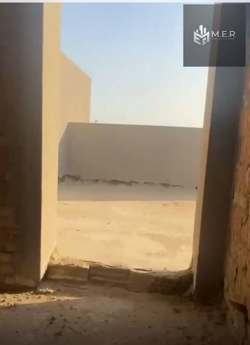 14 IMG-20251207-WA0100. jpg