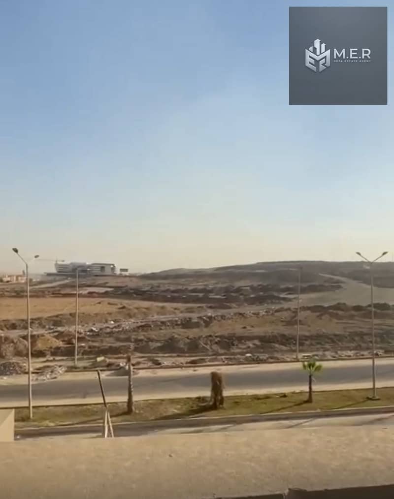 15 IMG-20251207-WA0101. jpg