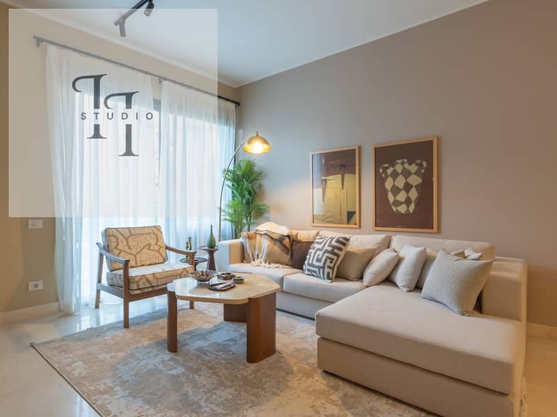 2 WhatsApp Image 2025-12-07 at 1.42. 38 PM. jpeg