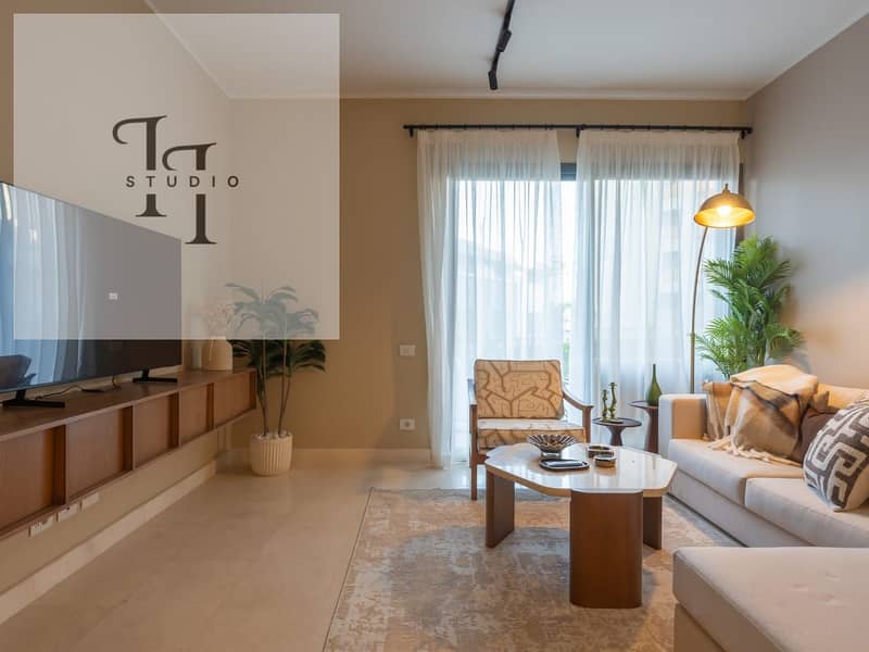 3 WhatsApp Image 2025-12-07 at 1.42. 37 PM. jpeg