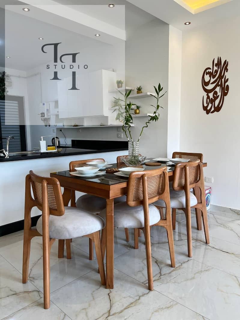 4 WhatsApp Image 2025-12-07 at 1.42. 04 PM. jpeg