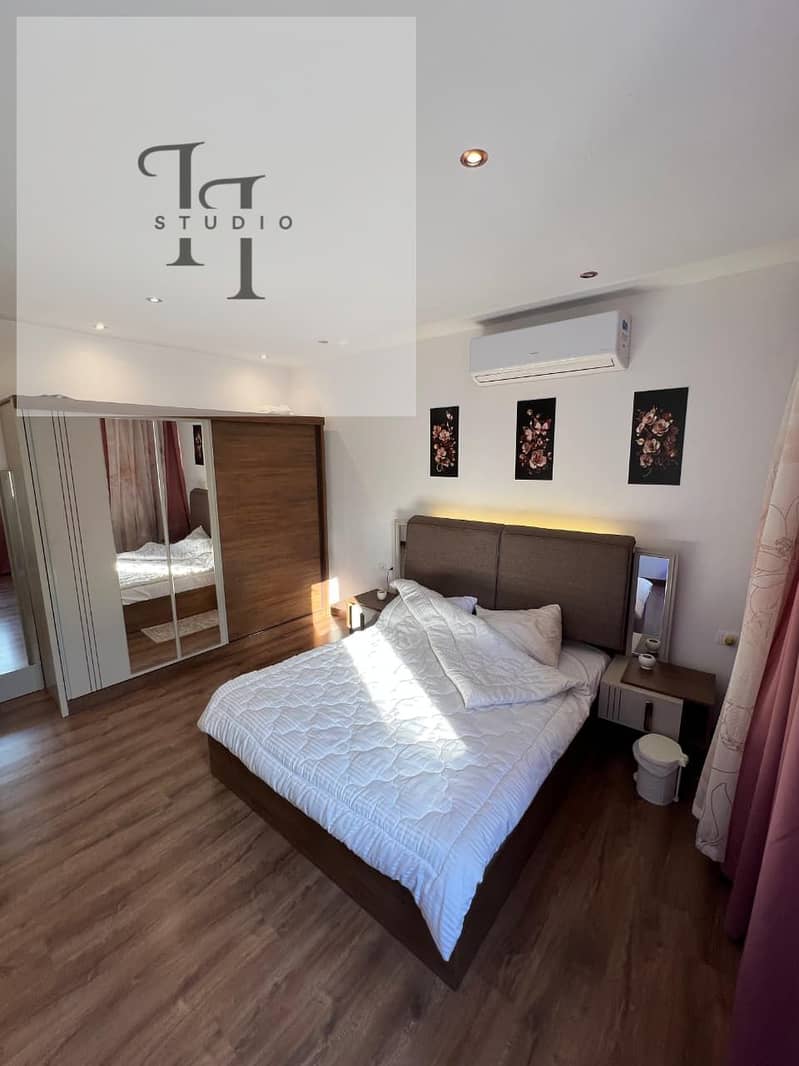 5 WhatsApp Image 2025-12-07 at 1.42. 07 PM. jpeg