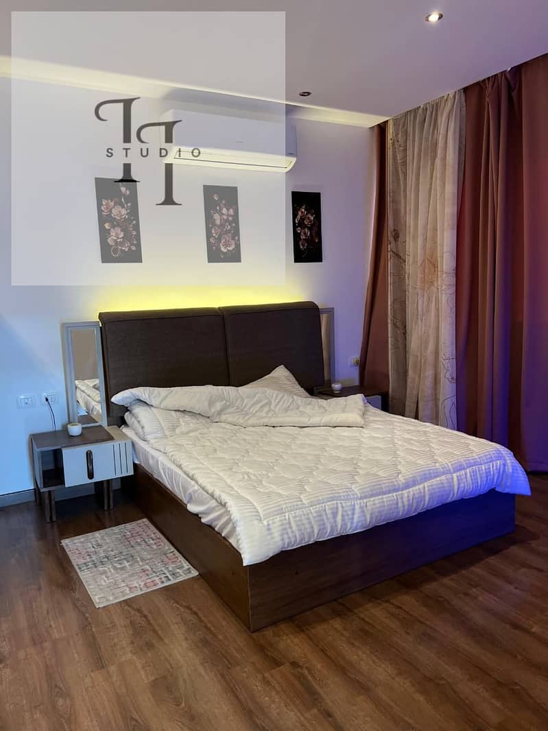 6 WhatsApp Image 2025-12-07 at 1.42. 23 PM. jpeg